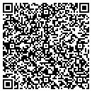 QR code with Troy Elementary School contacts