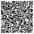 QR code with Kids Now contacts
