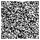 QR code with New Horizons Project contacts