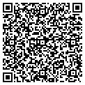 QR code with Debbie Chase contacts