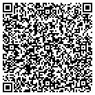 QR code with New England Newspaper Assn contacts