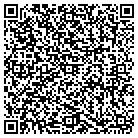 QR code with Artisan Village Homes contacts