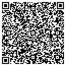 QR code with Nitron-Inc contacts