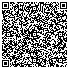 QR code with Organizers' Collaborative contacts