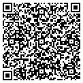 QR code with Colonial Realty Trust contacts