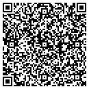 QR code with Holy Union Sisters contacts