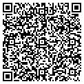QR code with 301 Realty Trust contacts