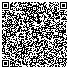 QR code with Bristol Bay Area Health Corp contacts