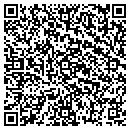 QR code with Fernand Dupere contacts