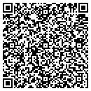 QR code with Will Chill Fisheries Inc contacts