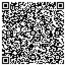 QR code with Mesaview Ellementary contacts