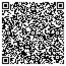 QR code with Richard Masson MD contacts