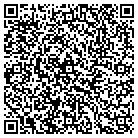 QR code with Arbors Condo Trust Pool House contacts