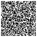 QR code with Gooseberry Farms contacts