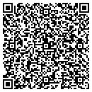 QR code with Lym-Tech Scientific contacts