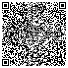 QR code with Champagne & Assoc Real Estate contacts