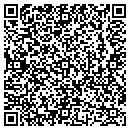 QR code with Jigsaw Construction Co contacts