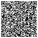 QR code with B Z Painting Inc contacts