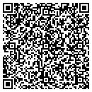 QR code with George Knight Co contacts