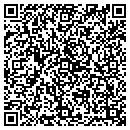 QR code with Vicomte Security contacts