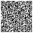 QR code with Smithco Inc contacts