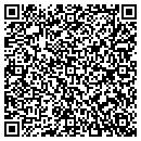 QR code with Embroidary Resource contacts