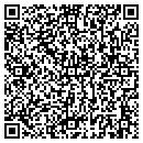 QR code with W T Duval LLC contacts