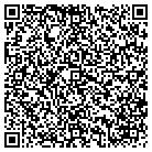 QR code with Atrium Door and Win Co of AZ contacts