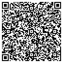 QR code with JPM Assoc Inc contacts