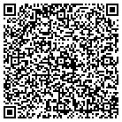 QR code with Pioneer Valley Postal Fed CU contacts