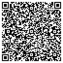 QR code with Ron Brocks contacts