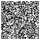 QR code with Payload Systems contacts