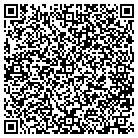 QR code with ACM Technologies Inc contacts