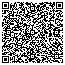 QR code with Kalil Dental Assoc Inc contacts