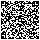 QR code with Claire's Accessories contacts