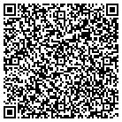 QR code with Euro-American Auto-Repair contacts
