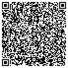 QR code with Worcester Polytechnic Alumni contacts