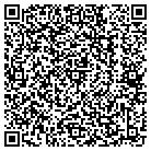 QR code with Pittsfield Tailor Shop contacts