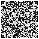QR code with Air Bears Ultralights contacts