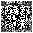 QR code with Cosmetic & Esthetic contacts