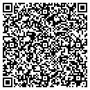 QR code with Sigma Partners contacts