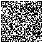 QR code with Elfin Cove Sport Fishing Lodge contacts