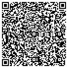 QR code with Boston Bruins Pro Shop contacts