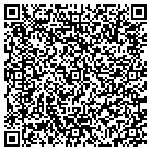 QR code with Quality Control Solutions Inc contacts