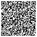 QR code with Wysocki Farms contacts