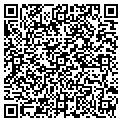 QR code with Liquid contacts