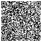 QR code with Frank's Custom Tailoring contacts