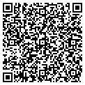 QR code with Mark O Construction contacts