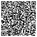 QR code with Thomas Gayoski contacts
