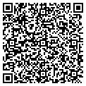 QR code with A-1 Plus contacts